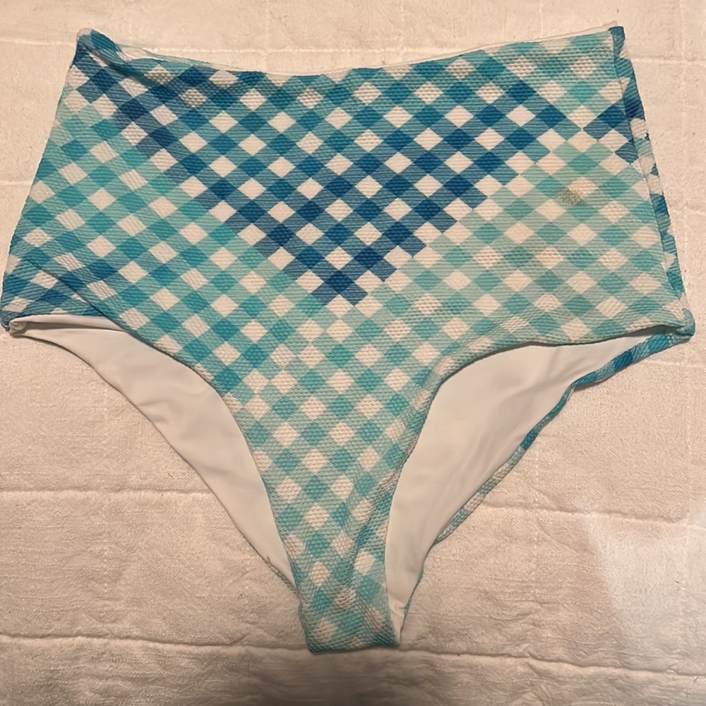L*space bikini - Picture 2 of 3